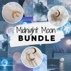 Styled Bundle: Midnight Moon