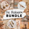 Styled Bundle: The Bookworm