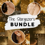 Styled Bundle: The Stargazer